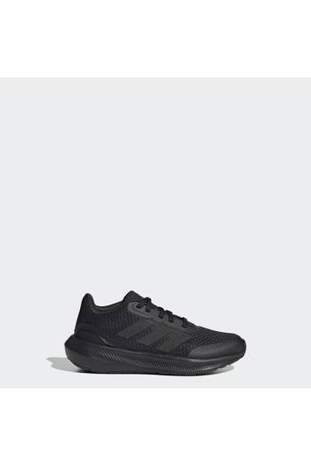 adidas Runfalcon 3 Sport Running Çocuk Ayakkabısı Hp5842