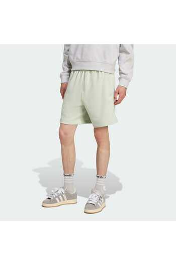 adidas Premium Essentials Shorts