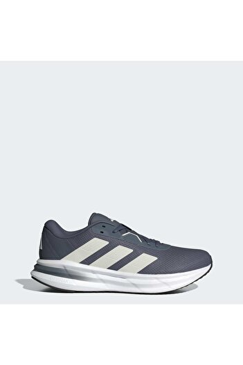 adidas Galaxy 7 Running Shoes