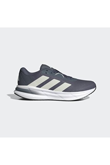 adidas Galaxy 7 Running Shoes