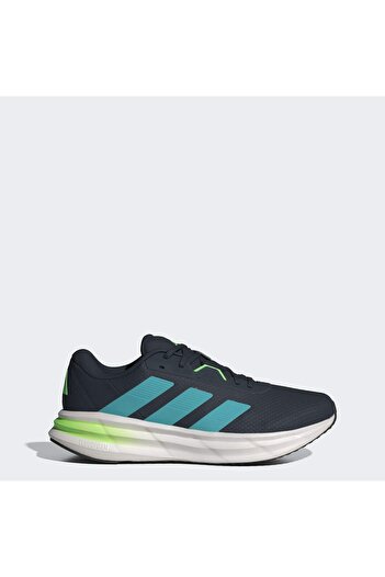 adidas Παπούτσια για τρέξιμο Galaxy 7