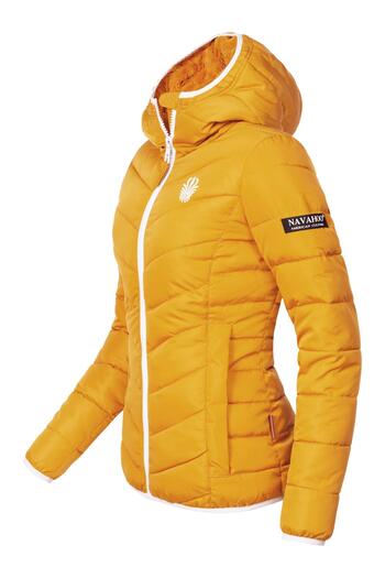 Navahoo Winterjacke Elva