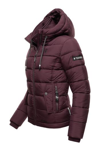 Marikoo Steppjacke Taisaa Prc