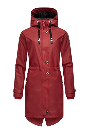 Navahoo Regenjacke Rainy Flower
