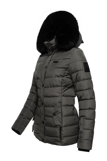 Navahoo Winterjacke Milianaa