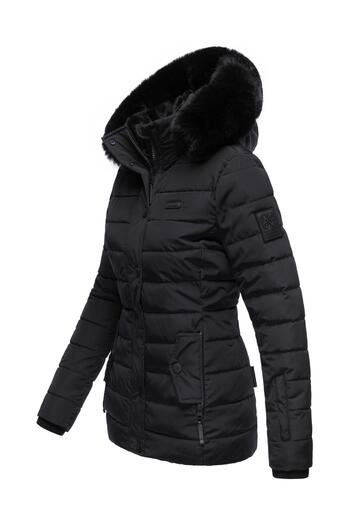Navahoo Winterjacke Milianaa