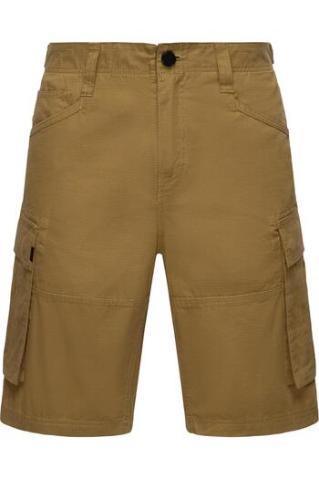 Ragwear Merly Shorts