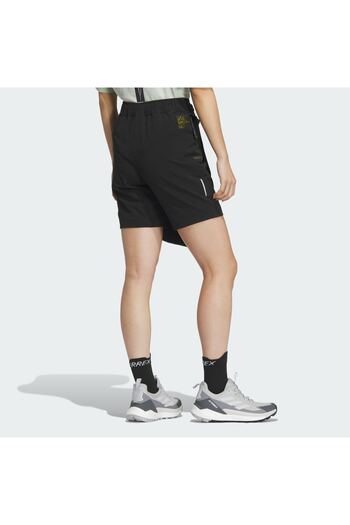 adidas National Geographic Skort