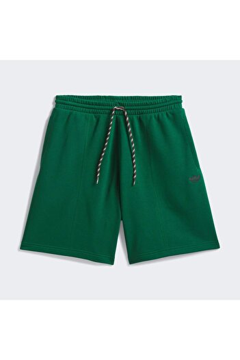 adidas Shmoofoil Featherweight Şort (UNİSEX)