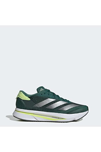 adidas Adizero Sl2 Koşu Ayakkabısı
