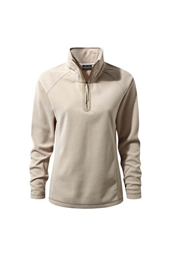 Craghoppers Craghopppers Delia HZ Fleece Polar