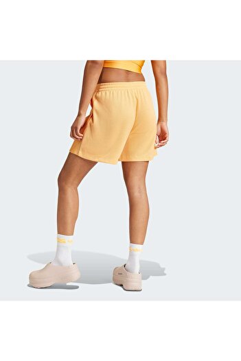 adidas Knitted Şort