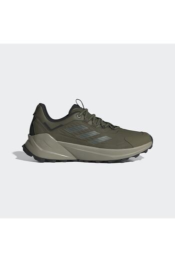 adidas Ανδρικά παπούτσια εξωτερικού χώρου Terrex Trailmaker 2.0
