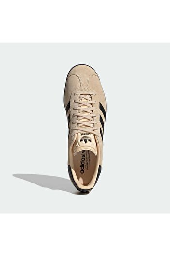 adidas Gazelle Messi Shoes