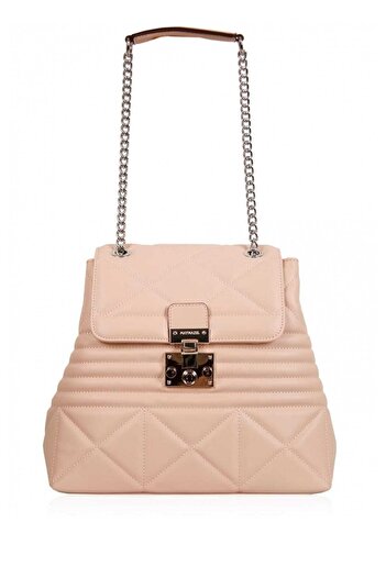 Matmazel Women's Backpack C.191Em749T-08