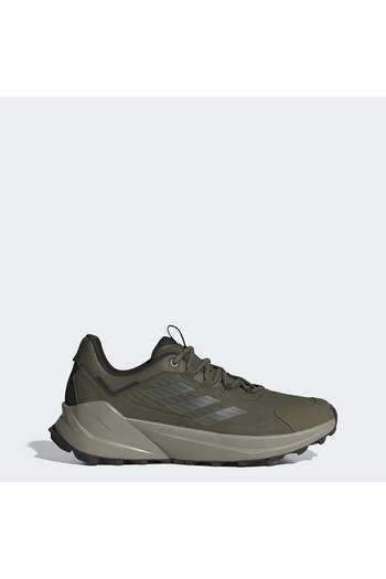 adidas Ανδρικά παπούτσια εξωτερικού χώρου Terrex Trailmaker 2.0