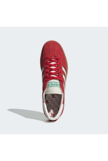 adidas Handball Spezial Ayakkabı