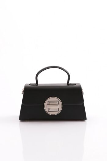 ÇÇS Women's Shoulder Bag C.Ccs17376