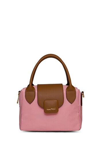 Nautica Women's Hand Bag C.Cn7186T