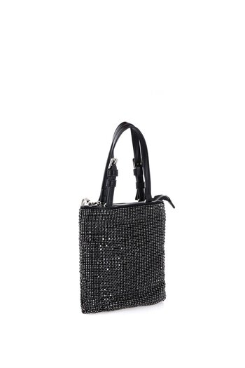 ÇÇS Women's Hand Bag C.Ccs17210