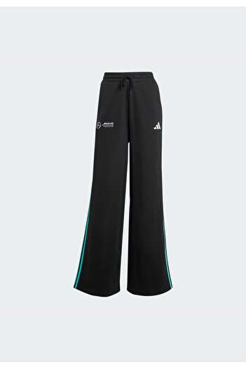 adidas MERCEDES - AMG PETRONAS FORMULA ONE TEAM DNA EŞOFMAN ALTI