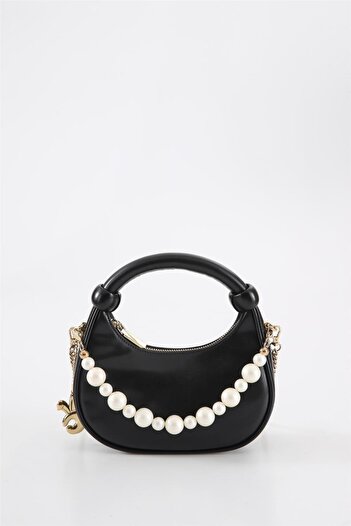 ÇÇS Women's Hand Bag C.Ccs17345