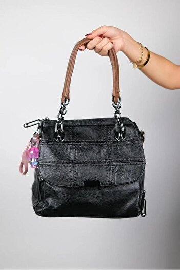 Matthew Cox Women's Backpack C.Byn1020