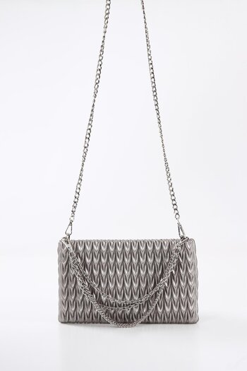 ÇÇS Women's Shoulder Bag C.Ccs17333