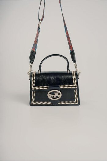 ÇÇS Women's Shoulder Bag Ccs17793