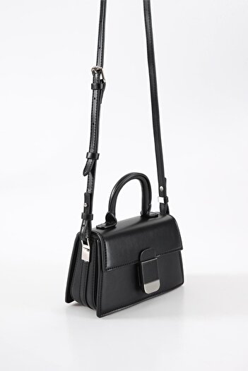 ÇÇS Women's Arm Bag C.Ccs17594
