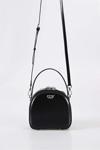 ÇÇS Women's Hand Bag C.Ccs17560