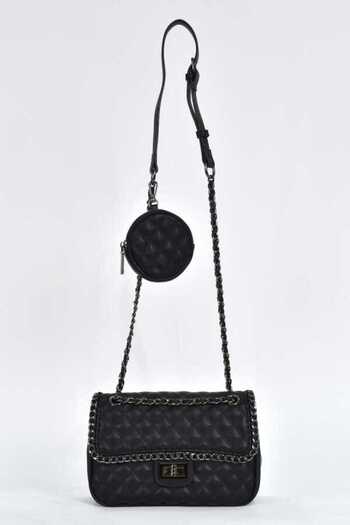 ÇÇS Women's Arm Bag C.Ccs17597