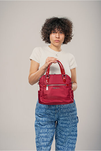ÇÇS Women's Shoulder Bag Ccs17894