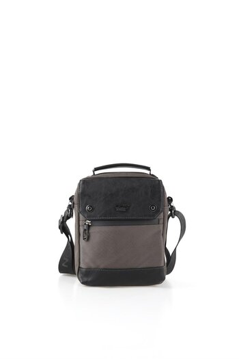 ÇÇS 31369 Men's Messenger Bag