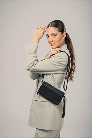ÇÇS Ççs Women's Shoulder Bag Ccs17972