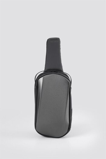 ÇÇS УНІСЕКС РЮКЗАК C.CCS51467