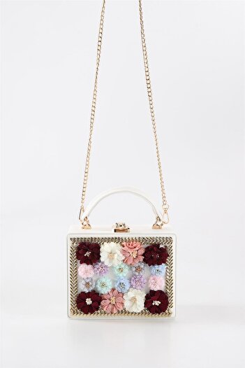 ÇÇS Women's Shoulder Bag C.Ccs17611