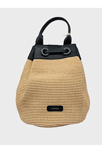 Matmazel Women's Arm Bag C.232So824-01
