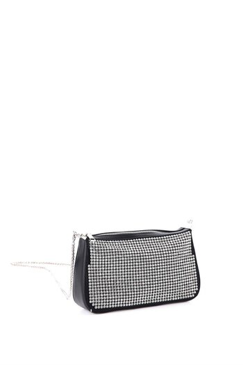 ÇÇS Women's Arm Bag C.Ccs17225