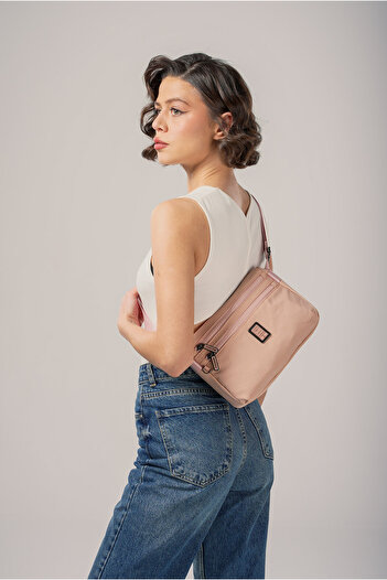 ÇÇS Women's Shoulder Bag Ccs17990