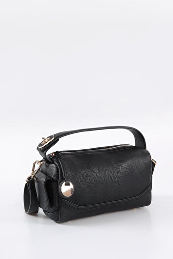 ÇÇS Women's Shoulder Bag C.Ccs17448