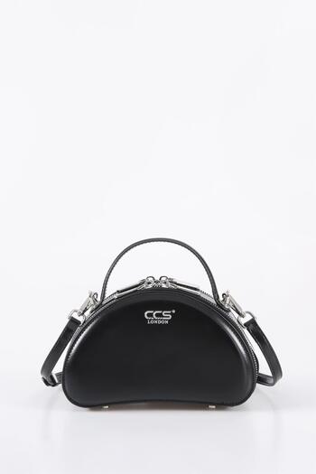 ÇÇS Women's Shoulder Bag C.Ccs17564