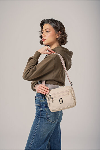 ÇÇS Women's Crossbody Bag Ccs17988