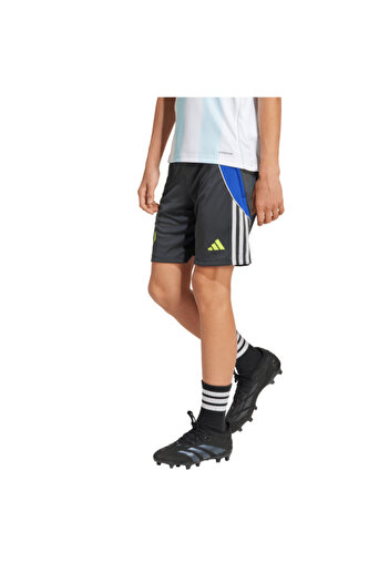 adidas Messi Shorts Kids