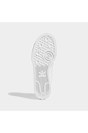 adidas Nizza Platform Ayakkabı