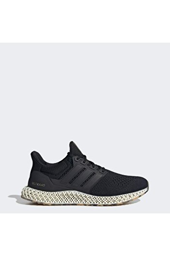 adidas Ultra 4D Men's Running Shoes