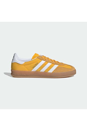 adidas Gazelle Indoor Shoes