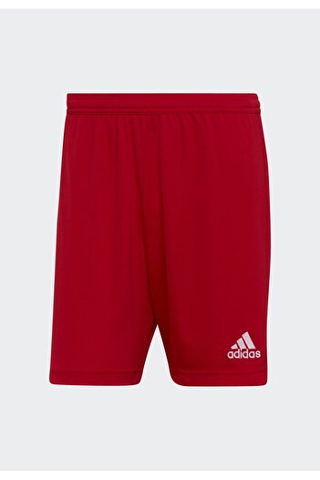 adidas Entrada 22 Şort
