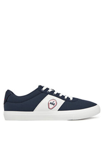Helly Hansen Adidași bărbați albastru HELLY HANSEN-12023 597 NAVY