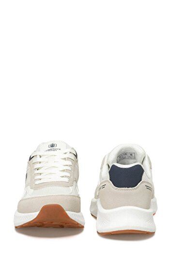 lumberjack 5m Street 5Fx Men's Sports Shoes A101932468 Kum